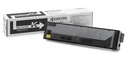 Kyocera 1T02R40NL0/TK-5195K Kit toner noir, 15.000 Pages ISO/IEC 19798 pour KM TASKalfa 306 ci