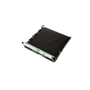 Brother BU-220CL Kit de transfert, 50.000 Pages pour Brother HL-3140/3142