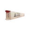 Ricoh 841853 Toner noir, 33.000 Pages pour Ricoh Aficio MP C 4503/4504