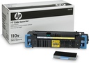 HP CB458A Unité de fusion, 100.000 Pages pour HP CLJ CP 6015/CM 6040