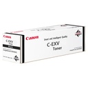 Canon C-EXV 47 toner cartridge BK