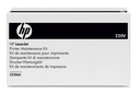 HP CE506A Unité de fusion 230V, 150.000 Pages pour HP CLJ CP 3525/LaserJet EP 500