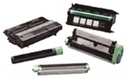 Kyocera 1702LZ8NL0/MK-170 Kit d'entretien, 100.000 Pages pour Kyocera FS 1320