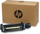 HP Color LaserJet CE247A 220V Fuser Kit 