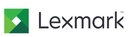 Lexmark 24B6720 Kit toner noir, 20.000 Pages pour Lexmark XC 4150