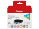 Canon 6496B005 ink cartridge