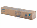 Toshiba T-FC50EC toner cartridge