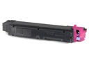 Kyocera 1T02NSBNL0/TK-5150M Kit toner magenta, 10.000 Feuilles ISO/IEC 19798 pour Kyocera P 6035