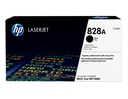 HP 828A Black LaserJet Image Drum toner cartridge