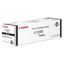 Canon 8518B002/C-EXV47 Toner magenta, 21.500 Feuilles pour Canon IR-C 250