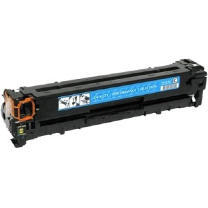 Samsung CLT-K806S/ELS/K806S Kit toner noir, 45.000 Pages/5% pour Samsung X 7400