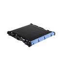 Brother BU-320CL printer belt