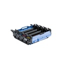 Brother DR-321CL printer drum