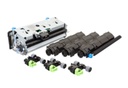 Lexmark 40X8421 Unité de fusion 230V, 200.000 Feuilles pour Lexmark MS 810/811