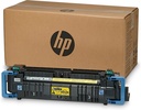 HP C1N58A Kit d'entretien 230V, 100.000 Feuilles pour HP Color LaserJet M 855/880