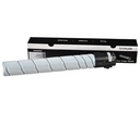Lexmark 54G0H00 Kit toner noir, 32.500 Feuilles/5% pour Lexmark MS 911