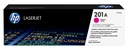 HP 201A Magenta Original LaserJet toner cartridge