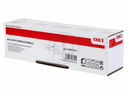 OKI 45807111 toner cartridge