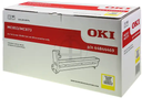 OKI 44844469 printer drum