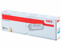 OKI 45862816 toner cartridge