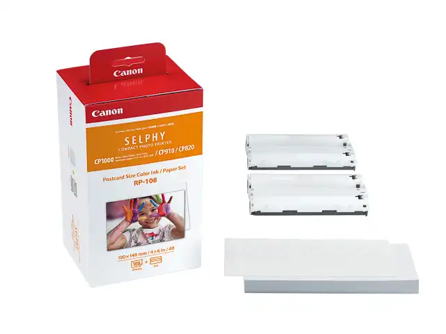 Canon 8568B001 ink cartridge