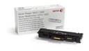 Xerox Cartouche de toner Noir de Grande capacité Phaser® 3052​/​3260, WorkCentre® 3215​/​3225 (3000 pages) - 106R02777