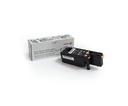 Xerox 106R02757 Cartouche toner magenta, 1.000 Feuilles ISO/IEC 19798 pour Xerox Phaser 6020