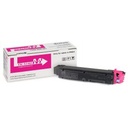 Kyocera 1T02NRBNL0/TK-5140M Kit toner magenta, 5.000 Feuilles ISO/IEC 19798 pour Kyocera P 6130