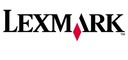 Lexmark 51F2H00/512HE Kit toner noir, 5.000 Feuilles/5% pour Lexmark MS 312/415