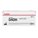 Canon 0461C001/040H Cartouche toner noir haute capacité, 12.500 Pages ISO/IEC 19798 pour Canon LBP-710