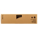 Sharp MX60GRSA Compatible 1 pièce(s)