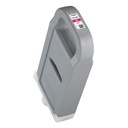 Canon 0777C001/PFI-1700M Cartouche d'encre magenta 700ml pour Canon IPF Pro-2000/4000 S