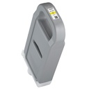 Canon 0778C001/PFI-1700Y Cartouche d'encre jaune 700ml pour Canon IPF Pro-2000/4000 S