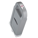 Canon 0780C001/PFI-1700PM Cartouche d'encre magenta claire 700ml pour Canon IPF Pro-2000/4000 S
