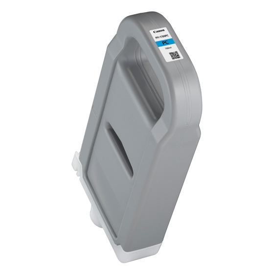 Canon PFI-1700PC ink cartridge