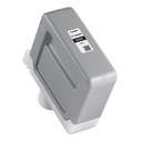 Canon 0810C001/PFI-1300MBK Cartouche d'encre noire mate 330ml pour Canon IPF Pro-2000/4000 S