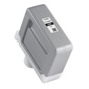Canon 0811C001/PFI-1300PBK Cartouche d'encre noire photo 330ml pour Canon IPF Pro-2000/4000 S