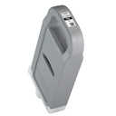 Canon PFI-1700PBK ink cartridge