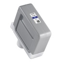 Canon 0820C001/PFI-1300B Cartouche d'encre bleue 330ml pour Canon IPF Pro-2000