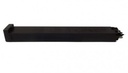 Sharp MX-61GTBA Toner noir haute capacité, 40.000 Feuilles ISO/IEC 19752 pour Sharp MX-2651/3070/5050