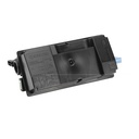 Kyocera 1T02T90NL0/TK-3160 Kit toner + Collecteurs de toner, 12.500 Feuilles ISO/IEC 19752 pour Kyocera P 3045/3050/3060/3260