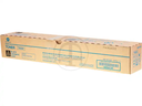 Konica Minolta A8DA150/TN-324K Toner noir, 28.000 Feuilles pour KM Bizhub C 258