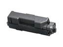 Kyocera 1T02RY0NL0/TK-1160 Kit toner, 7.200 Feuilles ISO/IEC 19752 pour Kyocera P 2040
