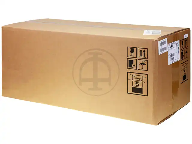 Konica Minolta A4FJR70422 Unité de fusión, 600.000 Feuilles pour Bizhub C 454/454 e