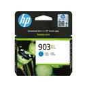 HP 903XL High Yield Cyan Original ink cartridge