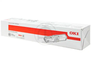 OKI 46508714 toner cartridge