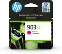 HP 903XL High Yield Magenta Original ink cartridge