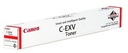 Canon 0483C002/C-EXV51M Kit toner magenta, 60.000 Feuilles/5% pour Canon IR-C 5535