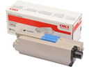 OKI 46508712 toner cartridge