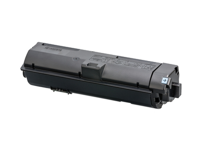 Kyocera 1T02RV0NL0/TK-1150 Kit toner, 3.000 Feuilles ISO/IEC 19752 pour Kyocera M 2135